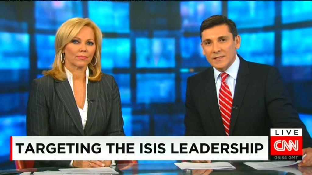 radosko's tweet photo. @rosemaryCNN @CNN @vausecnn This short lived all blue background was a strange choice though
#CNNcenter #cnn #CNNNewsroom https://t.co/UjRkE95xtE