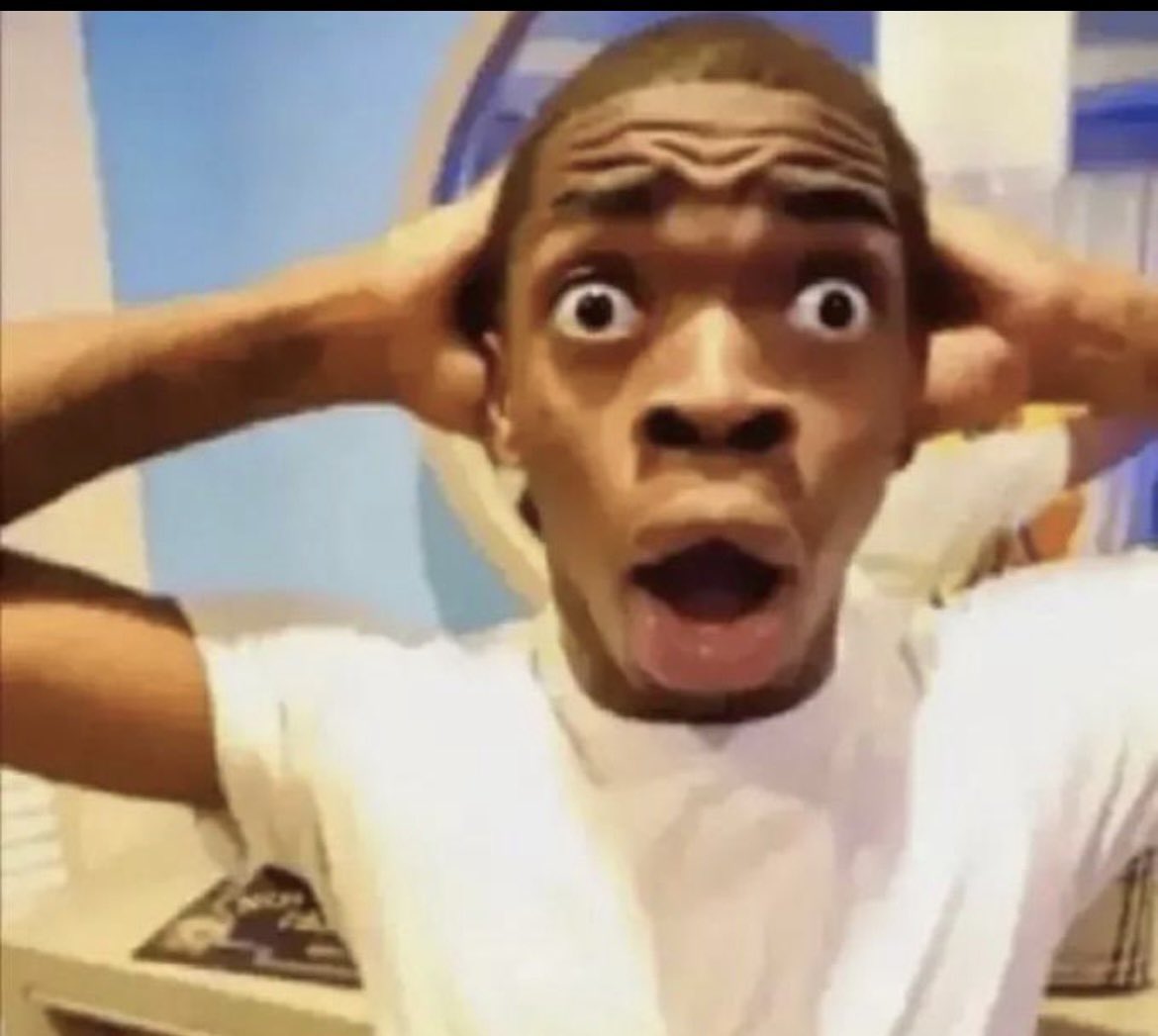 <a href="/intelCDL/">CDL Intel</a> <a href="/Repullze/">रepullze</a>