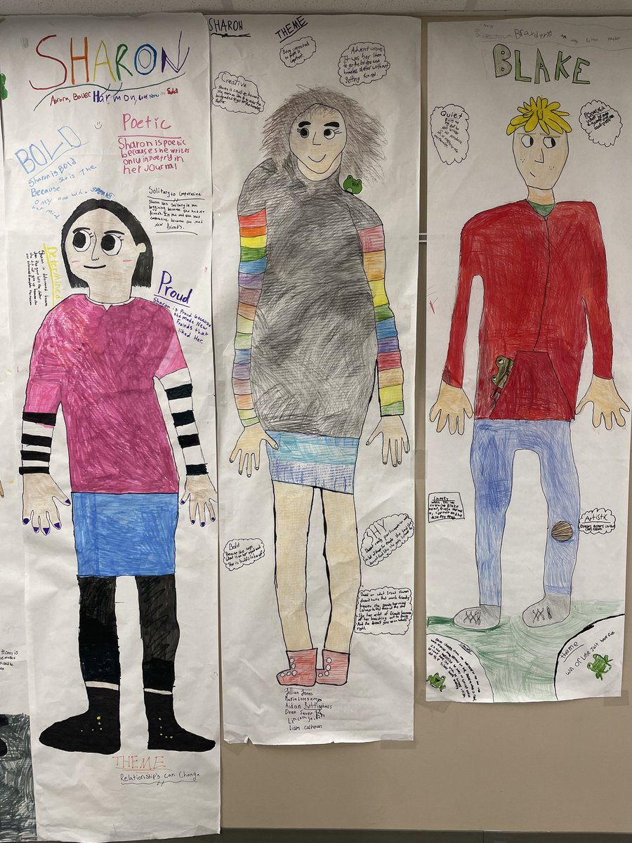 Lizzy Linke Reeder tweet media