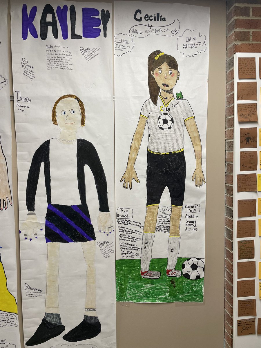 Lizzy Linke Reeder tweet media