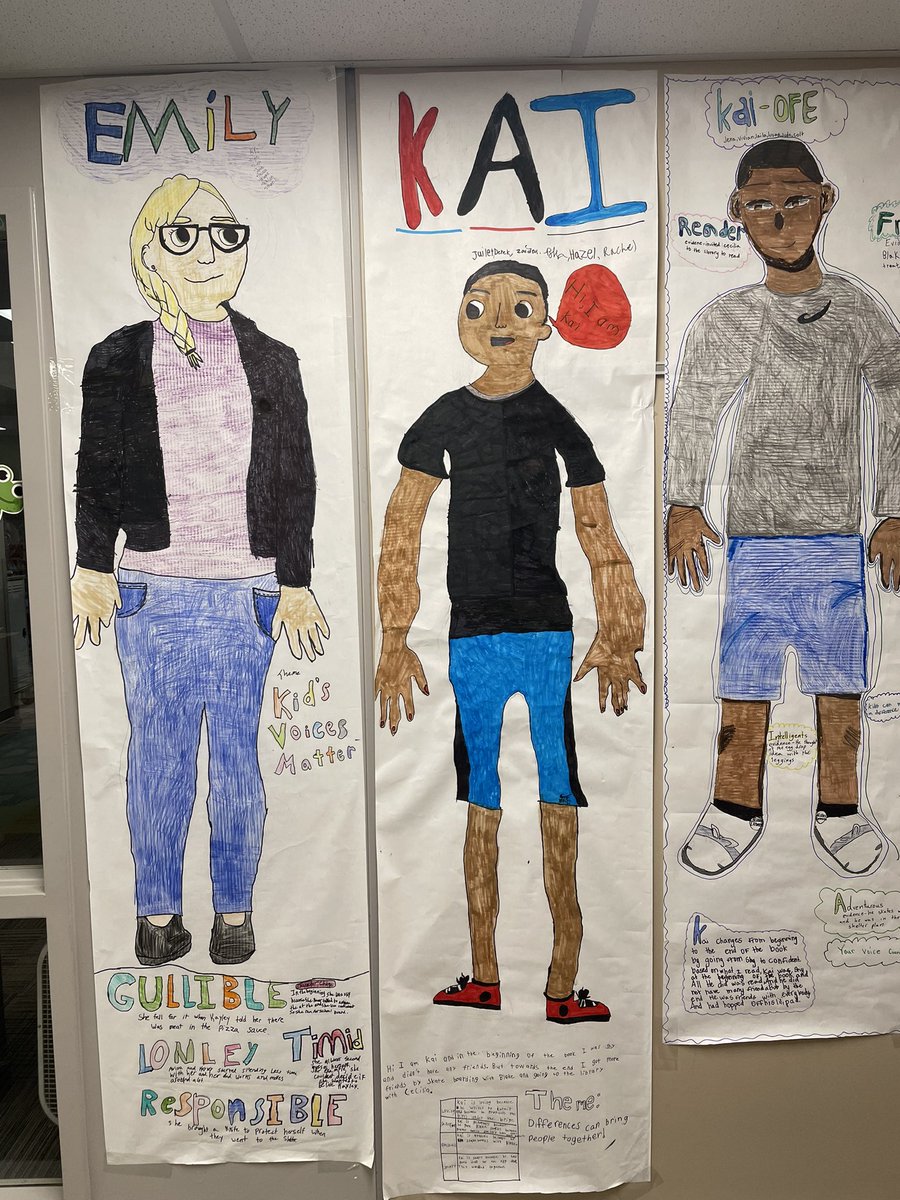 Lizzy Linke Reeder tweet media