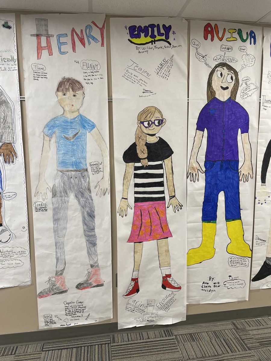 Lizzy Linke Reeder tweet media