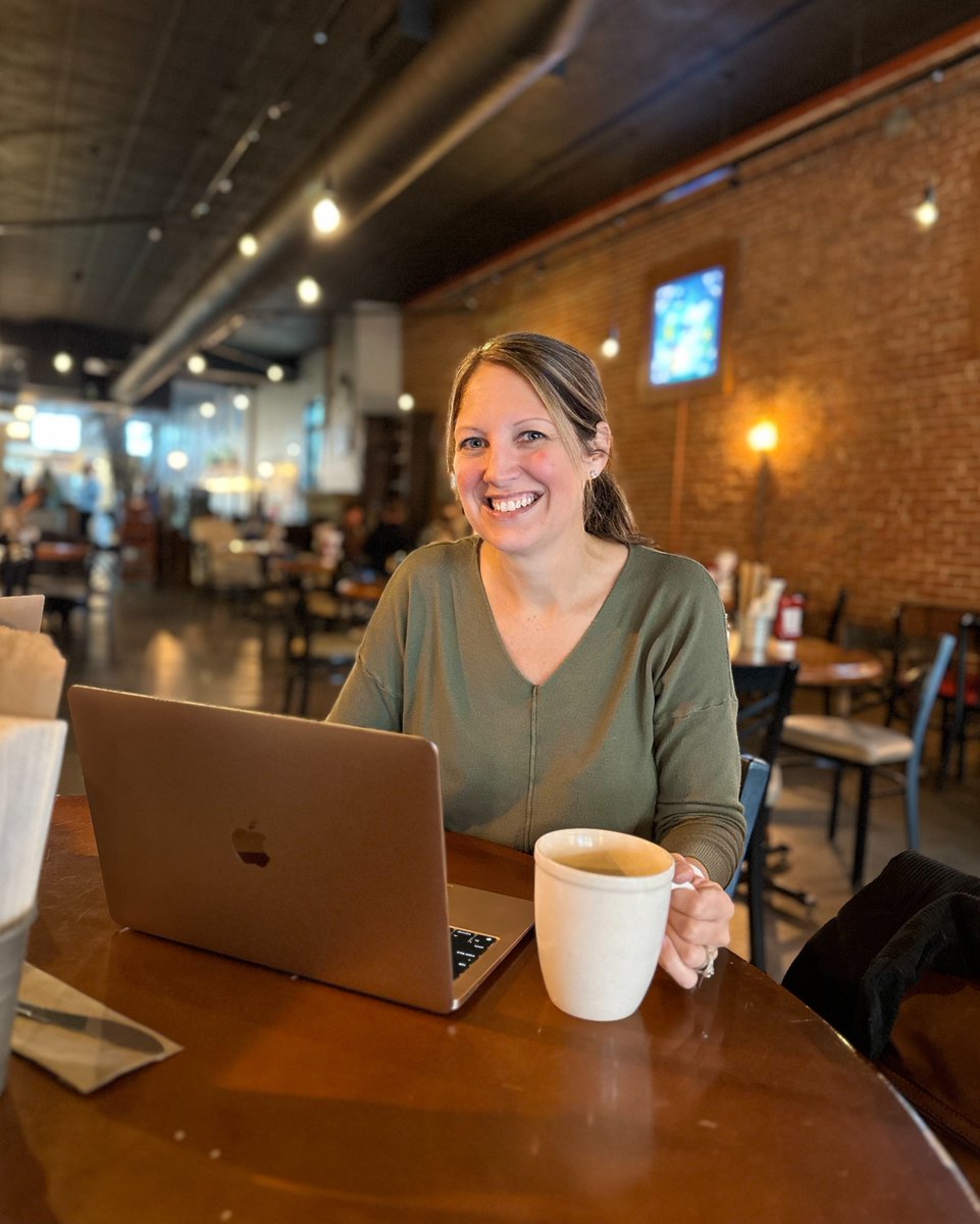 Redwood Valley Technical Solutions tweet media