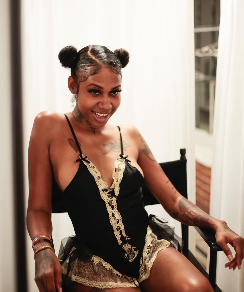 Content from herbadhabits