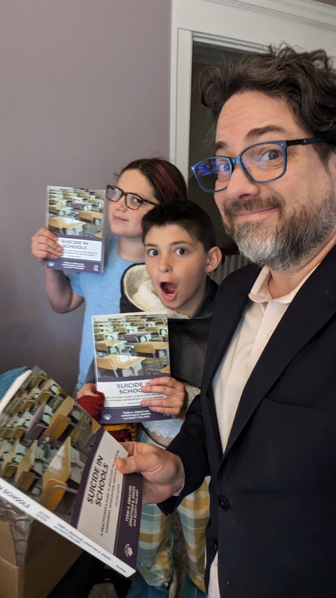 Jonathan Singer 🎙️ tweet media