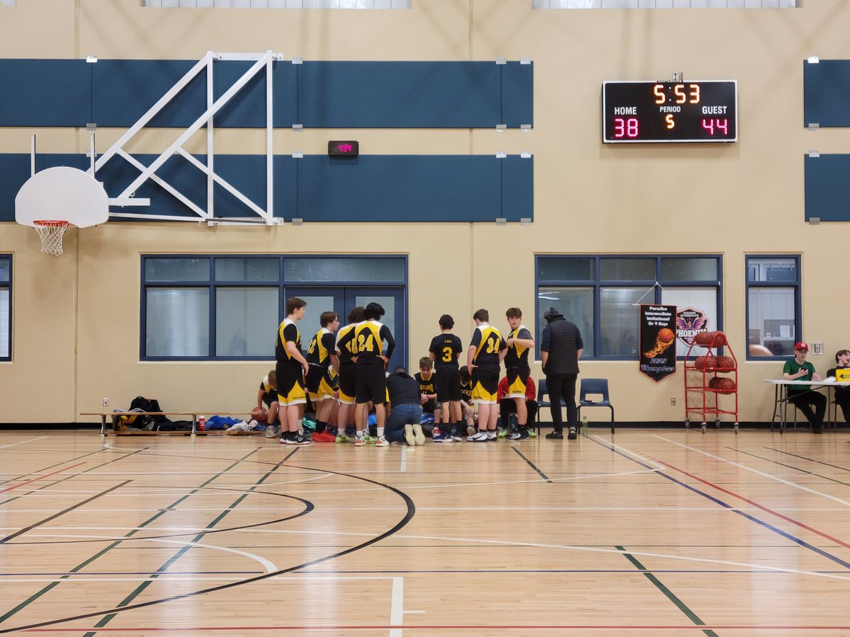 Beaconsfield Jr.High tweet media