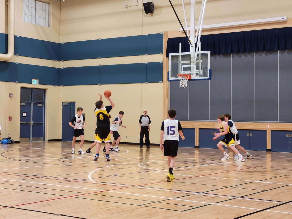 Beaconsfield Jr.High tweet media