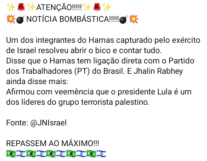Agora laxcô!
🤦🏻‍♂️🤦🏻‍♂️🤦🏻‍♂️