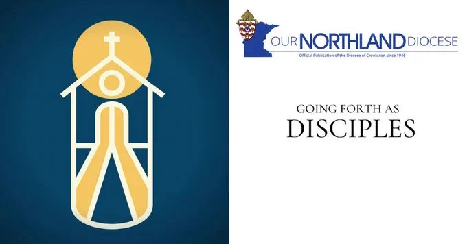 OurNorthlandDiocese tweet media
