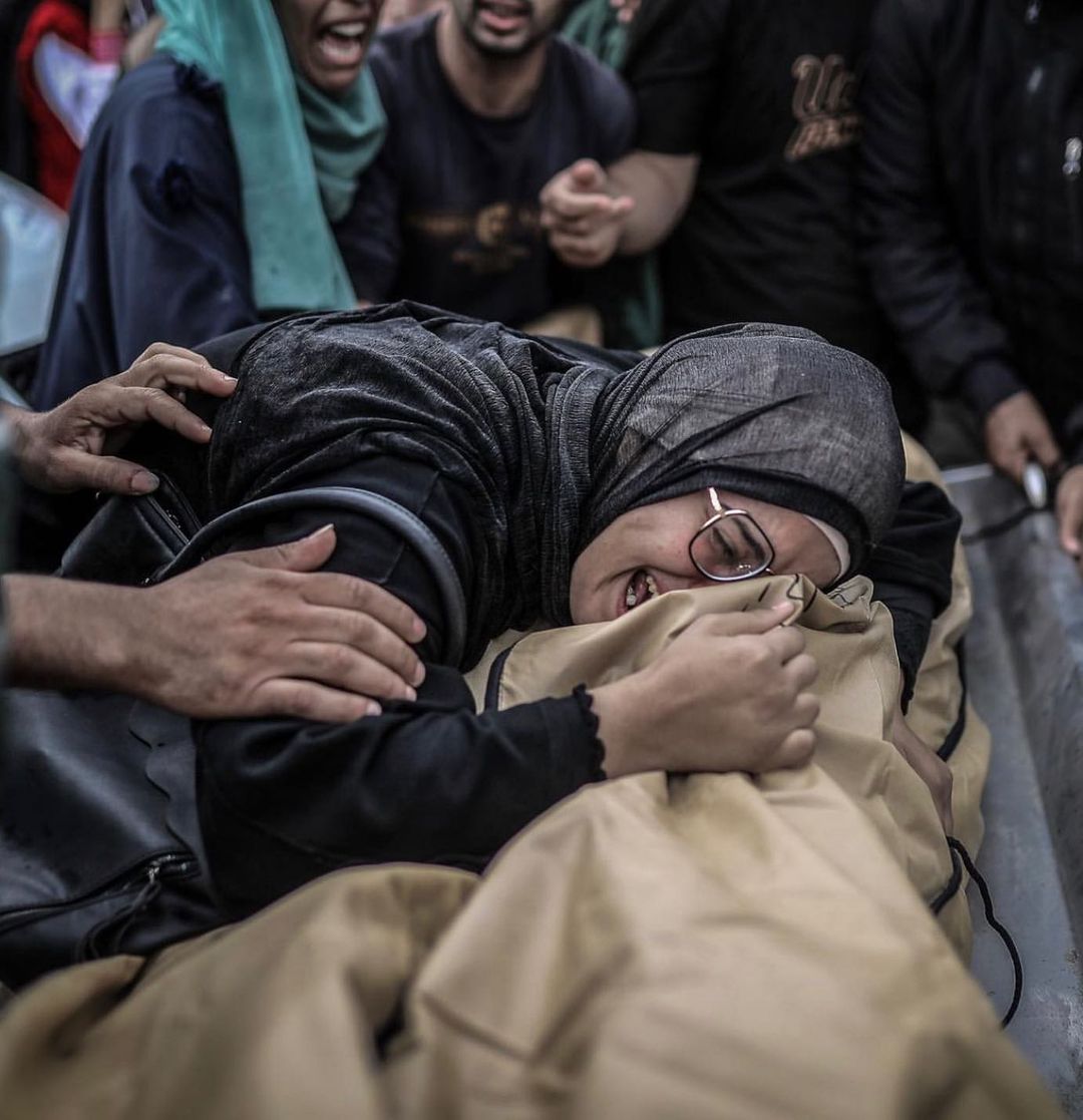 MATW Project tweet media