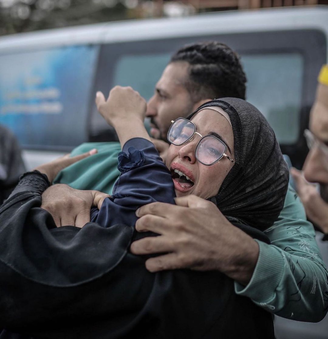 MATW Project tweet media