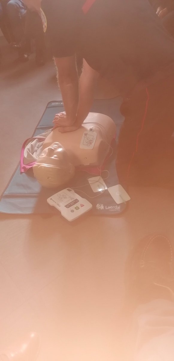 Malivoir Nicolas tweet media