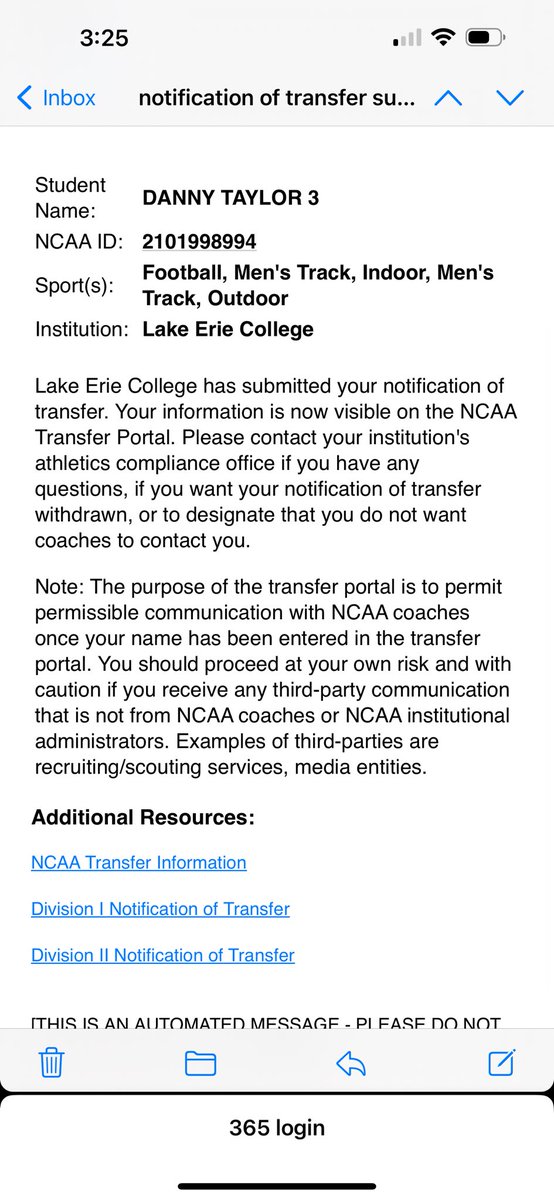 danny(charles) tweet media