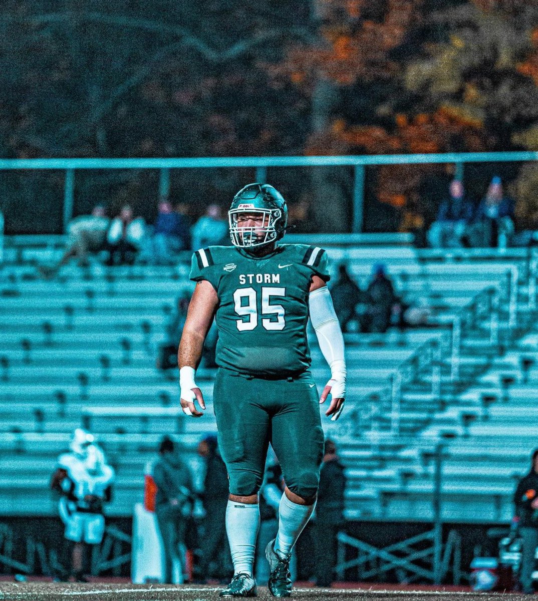 danny(charles) tweet media