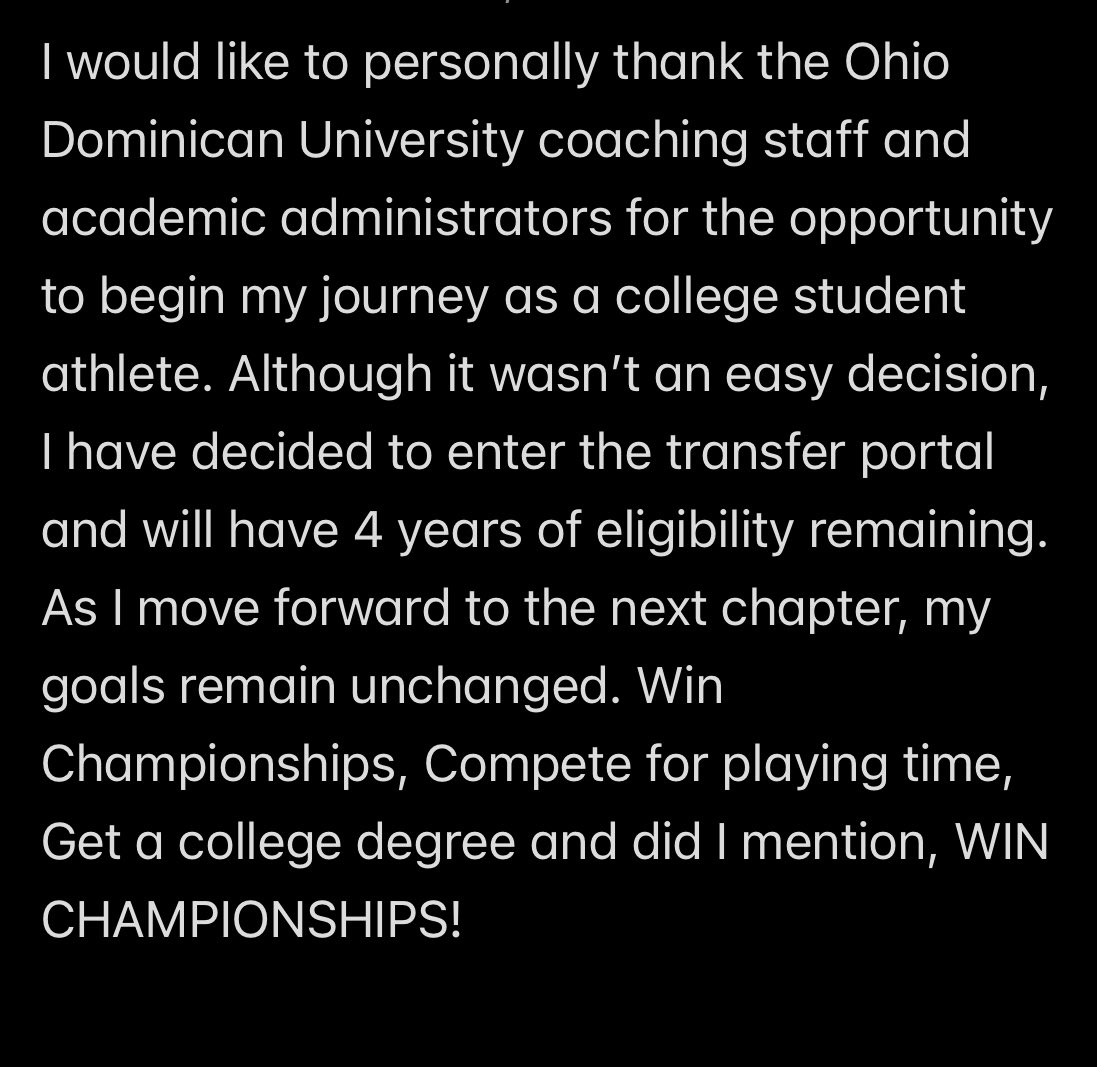 Braden Mantooth tweet media