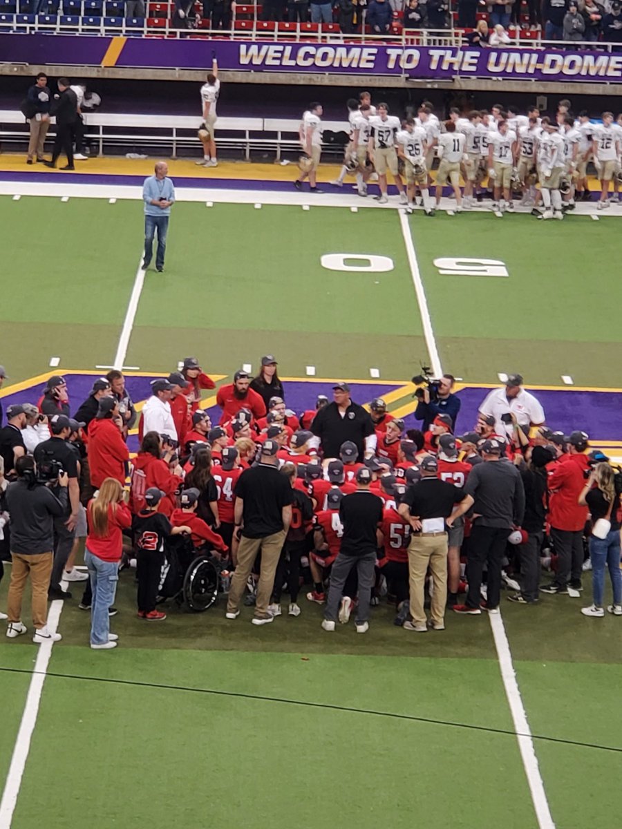 WCSD Schools tweet media