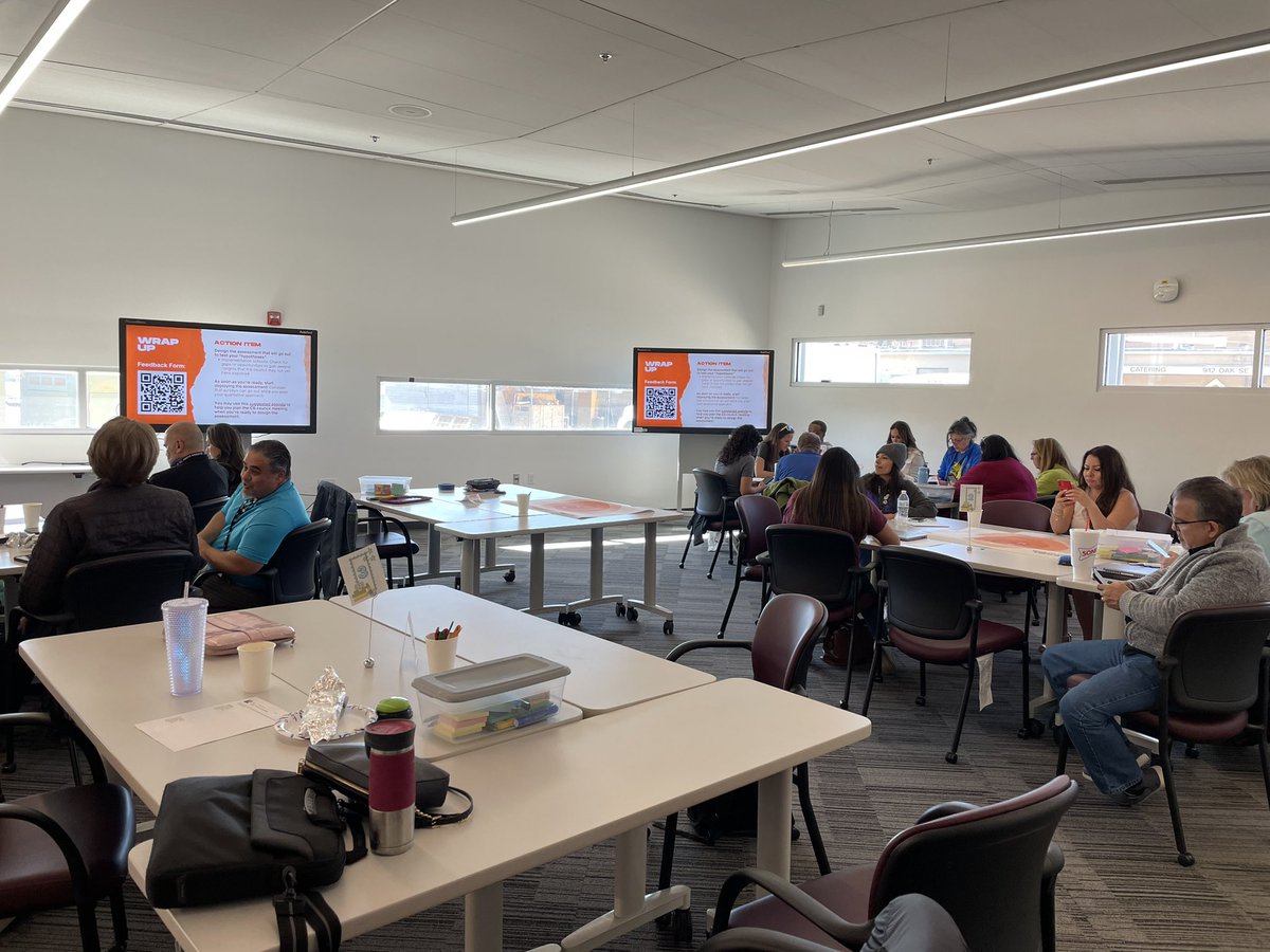 Bryan Garcia (@gbryangarcia) on Twitter photo Thank you to all for another full principal coordinator huddle of Community School Strategy learning! Transformation through coherence! <a href="/ABQschools/">APS</a> <a href="/ABC_Partnership/">ABC Community School</a> @APSMidSchools <a href="/APS_Elementary/">APS Elementary Schools</a> <a href="/APS_HS/">APShighschools</a> <a href="/GBryanGarcia/">Bryan Garcia</a> <a href="/channellsegura/">Channell Segura, Ed.D.</a> Thank you to all for another full principal coordinator huddle of Community School Strategy learning! Transformation through coherence! <a href="/ABQschools/">APS</a> <a href="/ABC_Partnership/">ABC Community School</a> @APSMidSchools <a href="/APS_Elementary/">APS Elementary Schools</a> <a href="/APS_HS/">APShighschools</a> <a href="/GBryanGarcia/">Bryan Garcia</a> <a href="/channellsegura/">Channell Segura, Ed.D.</a>