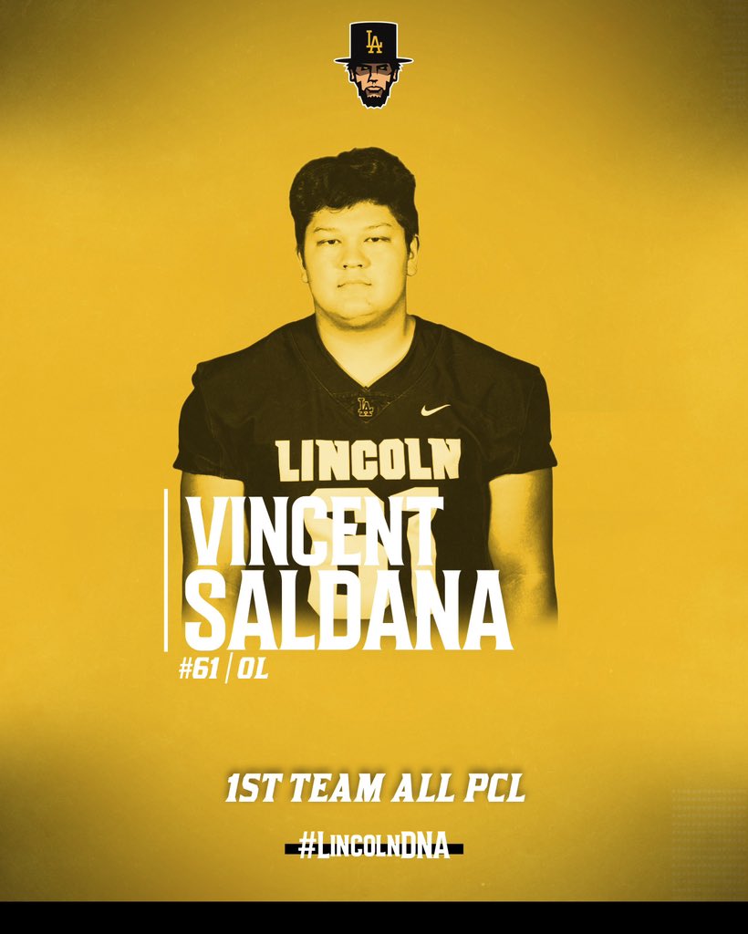football_abes's tweet photo. Our PCL 1st Team Recipients:

Sione Kaho
Vincent Saldana
Sebastian Esekielu 
Jemani Teplasy https://t.co/w3ykl96XbT