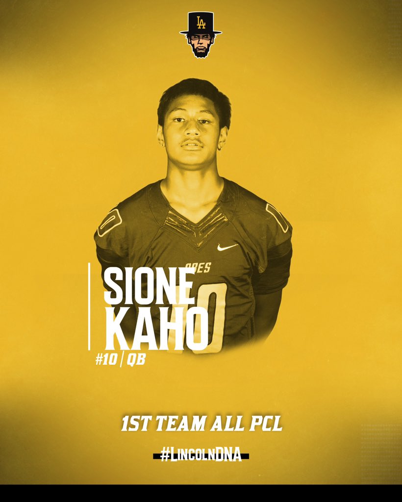 football_abes's tweet photo. Our PCL 1st Team Recipients:

Sione Kaho
Vincent Saldana
Sebastian Esekielu 
Jemani Teplasy https://t.co/w3ykl96XbT
