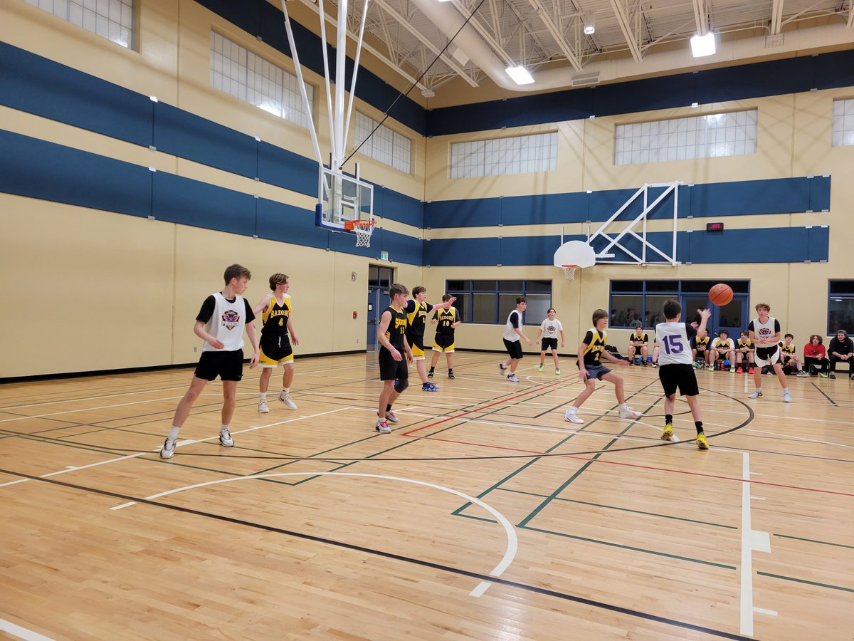 Beaconsfield Jr.High tweet media