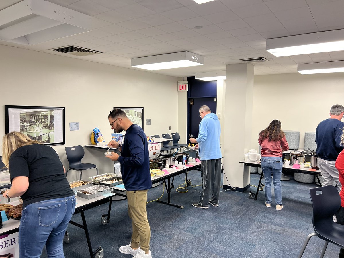 Dr. Mike Dial tweet media