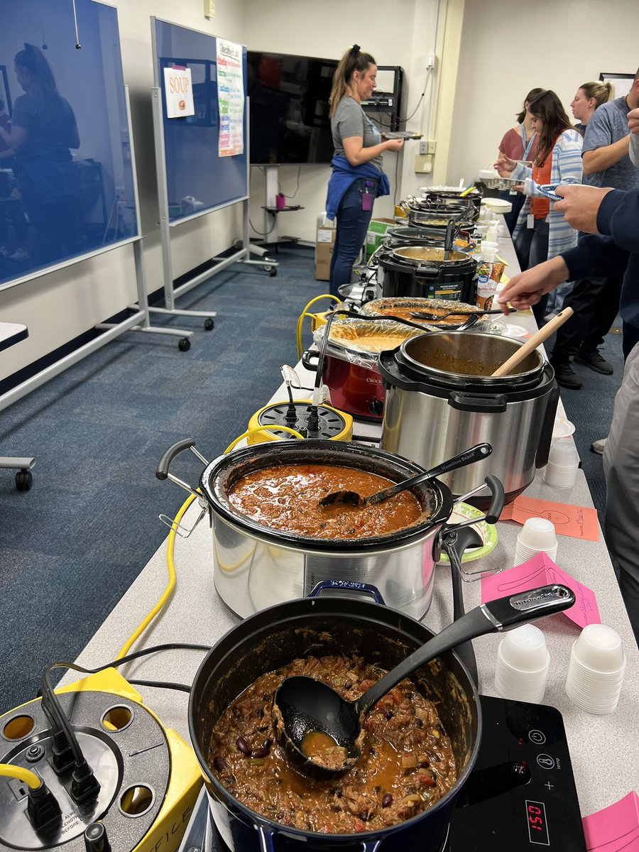 Dr. Mike Dial tweet media