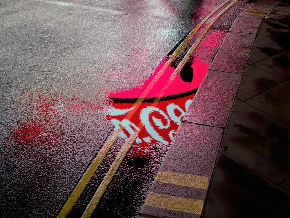 Piccadilly Circus, London #streetphotographers #piccadillycircus #London #PhotographyIsArt