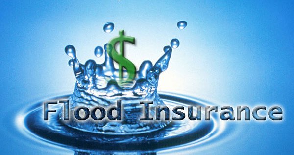 airnifiAI's tweet image. In Louisiana, homeowners insurance is NOT the only “Insurance Crisis”. #PutHousingFirst #insurance
