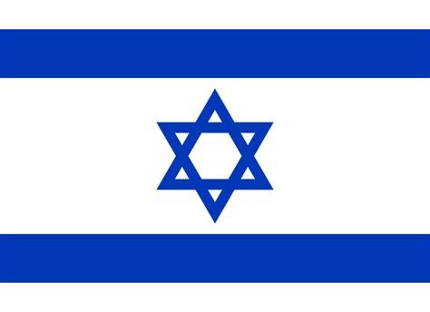 Dr. Anastasia Maria Loupis tweet media