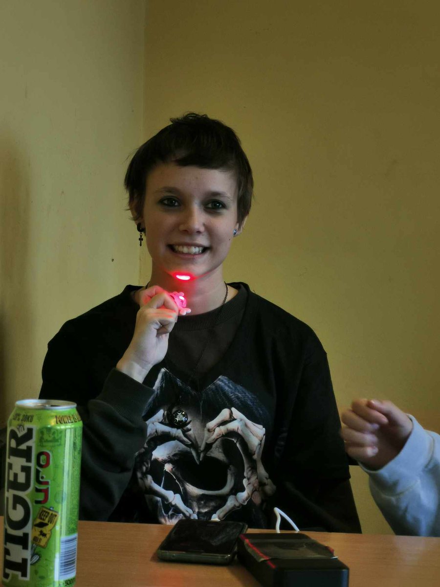viffonex's tweet photo. Mam mental breakdance więc wracam na soszal medja https://t.co/IPhFshfvib