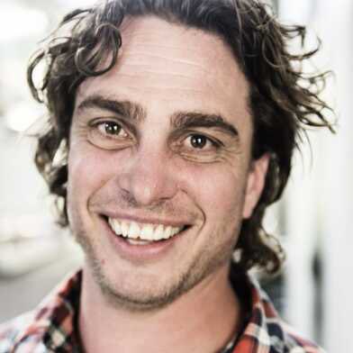 Arvid Mårtensson (@arvidedvin) on Twitter photo 