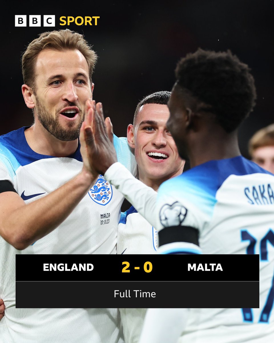 BBC Sport tweet media