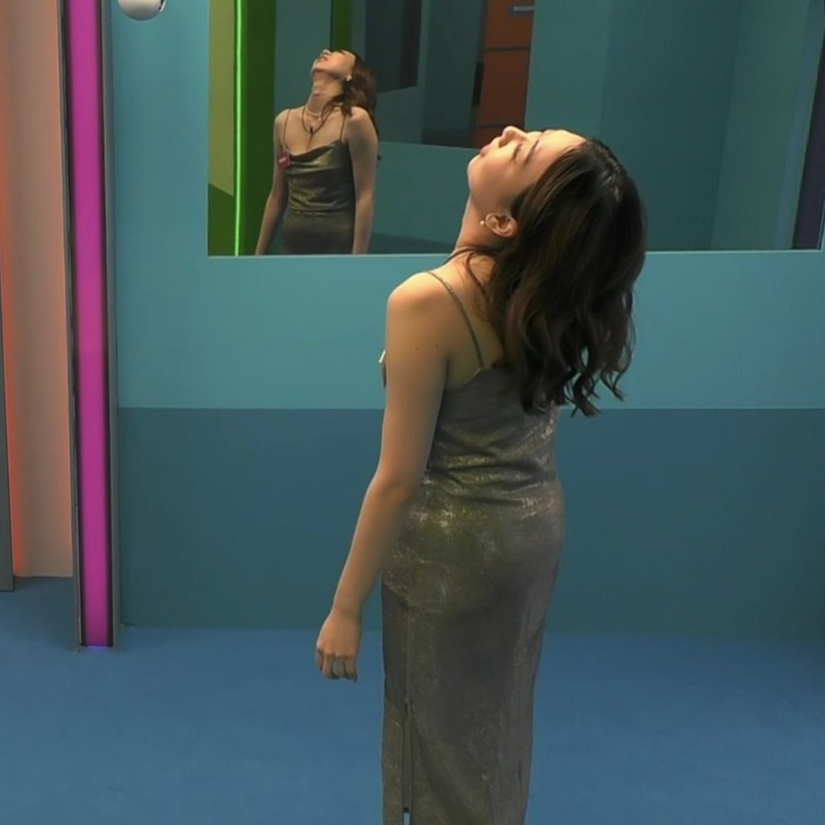 We can’t believe it’s almost the end 😢 But we’ve had the best time keeping up with all the clean ups, laughs and chaos over the past 6 weeks! #BBUK