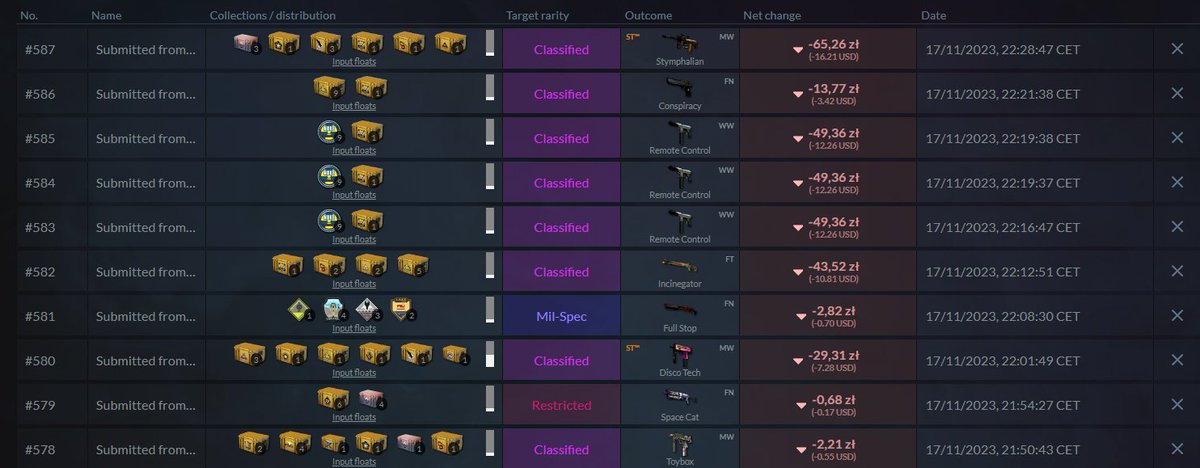 powek ☯ tweet media