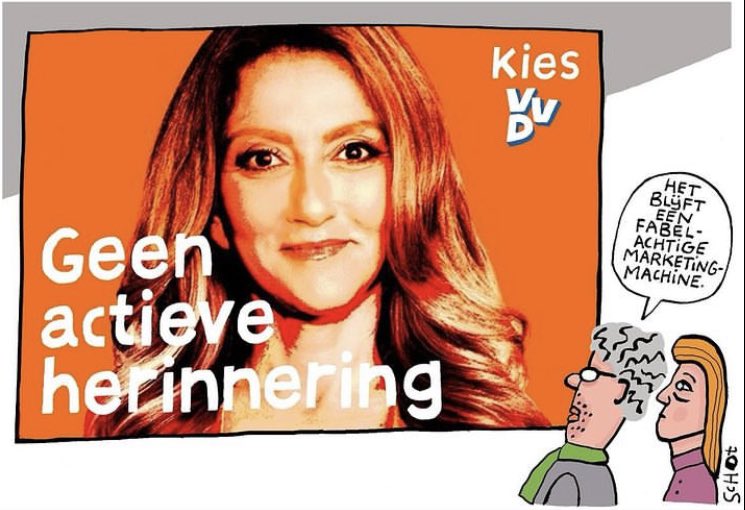 Het is ‘n keiharde leugen van #VVD-leider Dilan Yesilgöz net bij <a href="/Nieuwsuur/">Nieuwsuur</a>!

Links haalt geen €25 miljard op bij mensen thuis, we verlagen juist lasten op huishoudens! Dit financieren we door de lasten te verhogen voor grote vervuilers, zeer vermogenden &amp; winst grote bedrijven