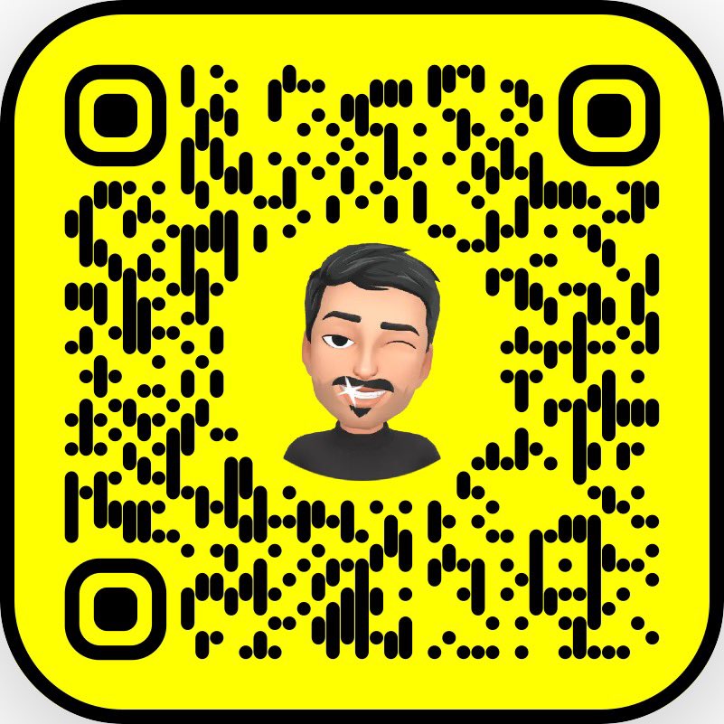 Dr_FaDi tweet media