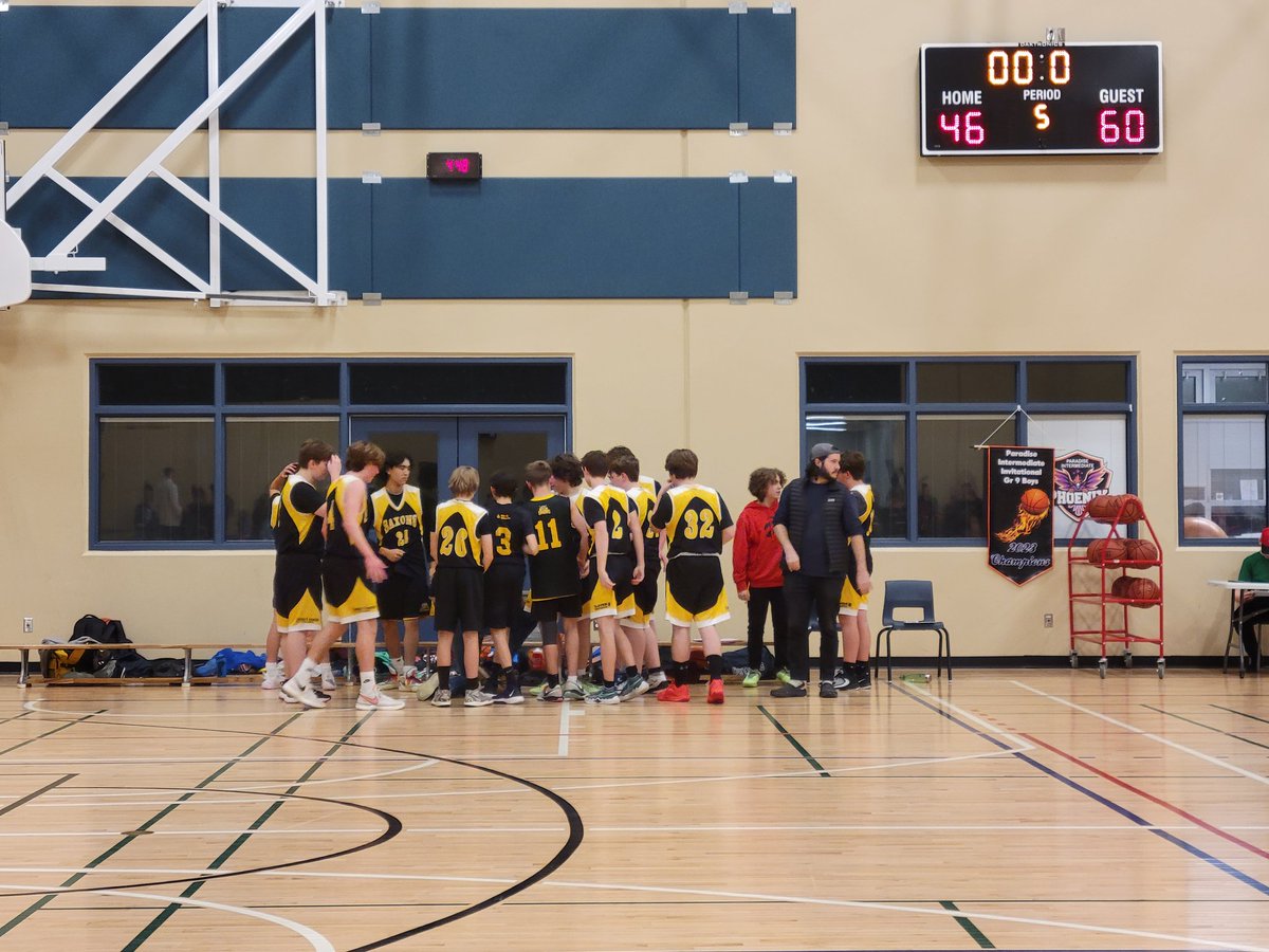 Beaconsfield Jr.High tweet media