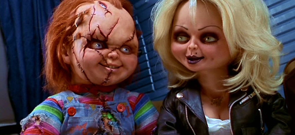 Daily Dead tweet media