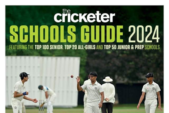 Michael O'Connor tweet media