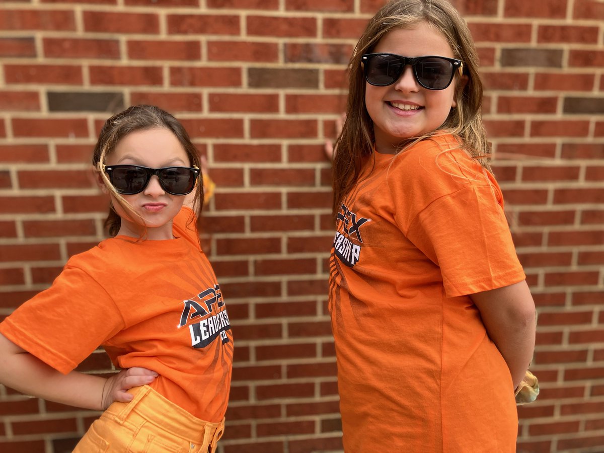 Krystle Demas tweet media