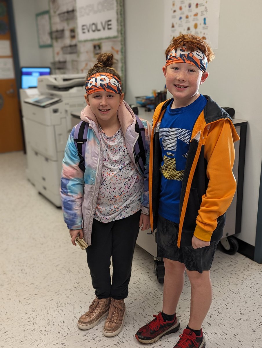 Krystle Demas tweet media