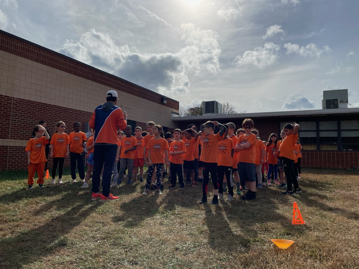 Krystle Demas tweet media