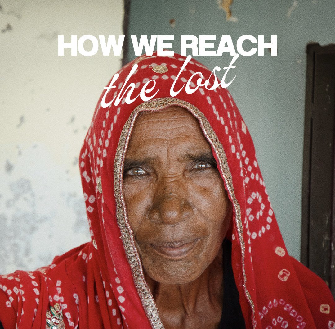 Our Big Dream is to see a church-planting movement among every people group in Eurasia.
⁣
🫶 We seek out opportunities to share God's truth.
🫶 We work together with local church partners to grow disciples of Jesus.
⁣
Pray for more workers and open doors to share the gospel.