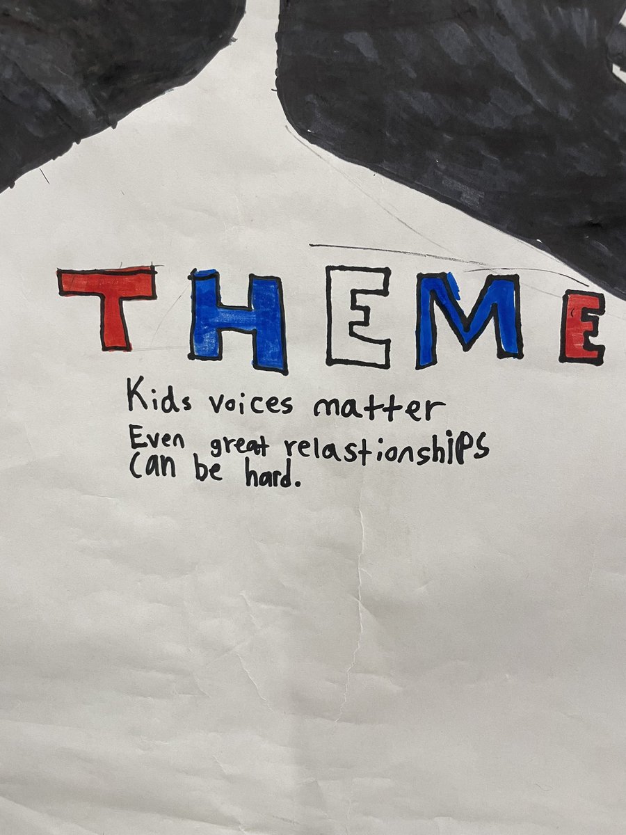 Lizzy Linke Reeder tweet media