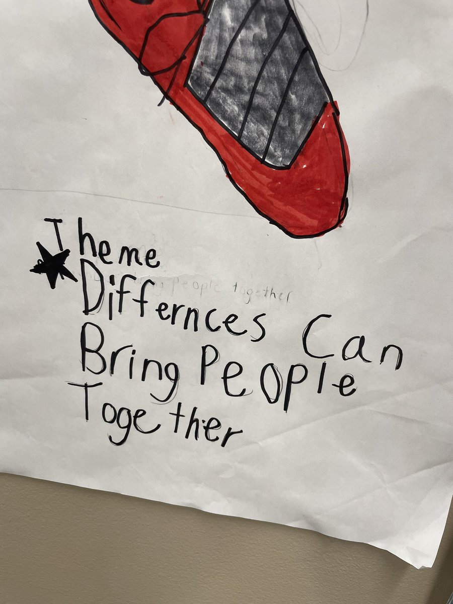 Lizzy Linke Reeder tweet media