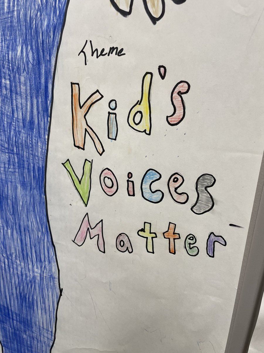 Lizzy Linke Reeder tweet media