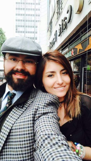 Happy birthday david https://t.co/qF1K652shB