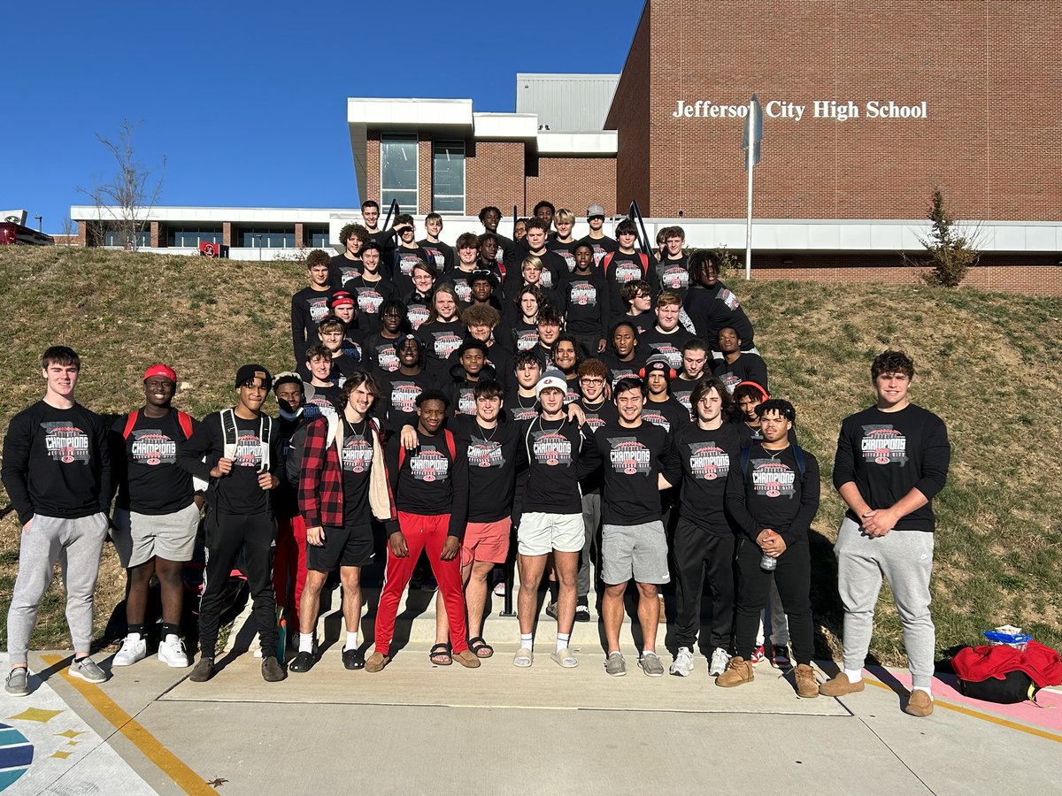 🔴Business trip ⚫️ 
#7moredays