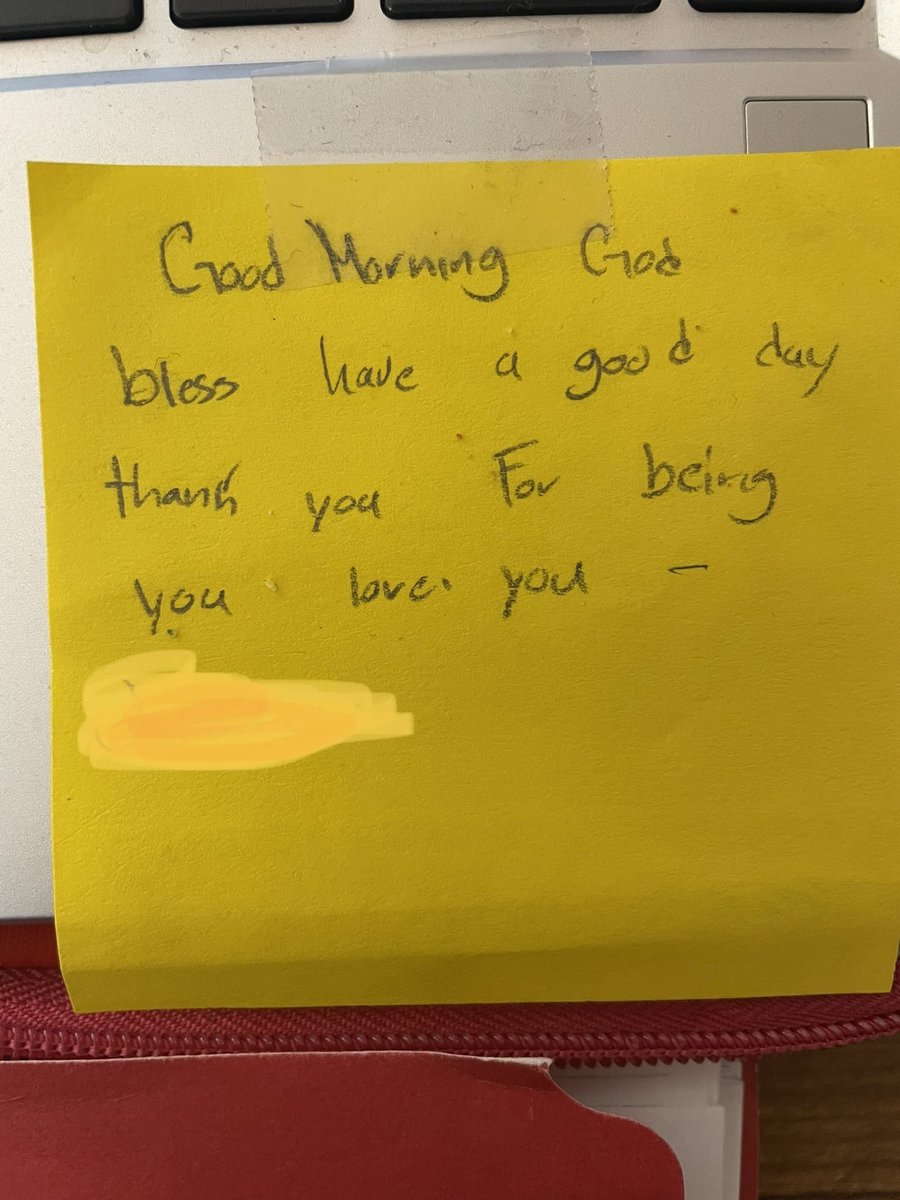 DSTDIVA99's tweet photo. Loving on my @StrackKISD 6th graders!! I love it that they are easy to please and still love hugs and praises!! @rgilbert21 @KleinISD
#teachergoals
#teacherlife
#PositiveMindset
#PositiveEnergy
#positivestudents
#6thgradersrock๐๐๐ซถ๐พ๐ซถ๐พ https://t.co/rR4LkuvdUS