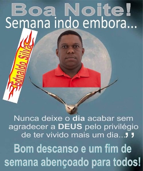 Ednaldo Silva (@ednaldo29479657) on Twitter photo 